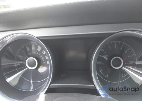 2014 Ford Mustang Gt Premium from USA, damaged, VIN 1ZVBP8CF1E5290761